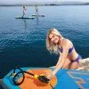 Електрическа помпа за SUP борд BESTWAY