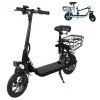 Електрическа тротинетка W-TEC Billar II 500W 12