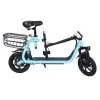 Електрическа тротинетка W-TEC Billar II 500W 12