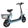 Електрическа тротинетка W-TEC Billar II 500W 12