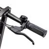 Електрическа тротинетка W-TEC Billar II 500W 12