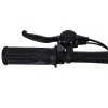Електрическа тротинетка W-TEC Billar II 500W 12