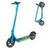 Електрическа тротинетка W-TEC Dalfin 10
