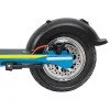 Електрическа тротинетка W-TEC Dalfin 10