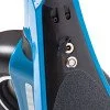 Електрическа тротинетка W-TEC Dalfin 10