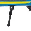 Електрическа тротинетка W-TEC Dalfin 10