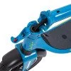 Електрическа тротинетка W-TEC Dalfin 10