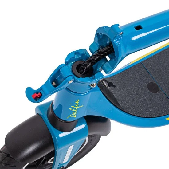 Електрическа тротинетка W-TEC Dalfin 10