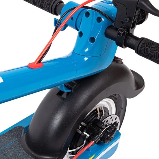 Електрическа тротинетка W-TEC Dalfin 10