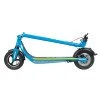 Електрическа тротинетка W-TEC Dalfin 10
