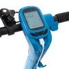 Електрическа тротинетка W-TEC Dalfin 10