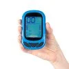 Електрическа тротинетка W-TEC Dalfin 10