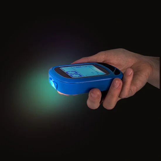 Електрическа тротинетка W-TEC Dalfin 10