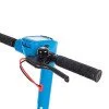 Електрическа тротинетка W-TEC Dalfin 10