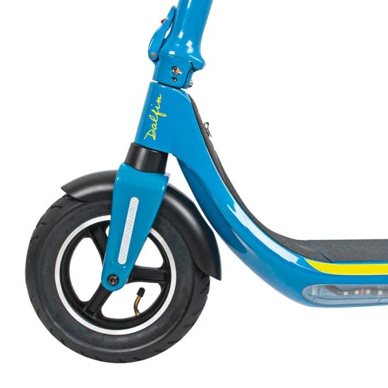 Електрическа тротинетка W-TEC Dalfin 10
