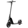Електрическа тротинетка W-TEC SwapCharge 500W 10