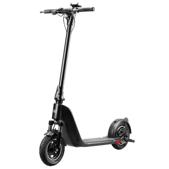 Електрическа тротинетка W-TEC SwapCharge 500W 10