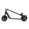 Електрическа тротинетка W-TEC SwapCharge 500W 10