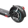 Електрическа тротинетка W-TEC SwapCharge 500W 10