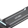 Електрическа тротинетка W-TEC SwapCharge 500W 10