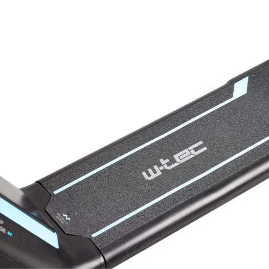 Електрическа тротинетка W-TEC SwapCharge 500W 10
