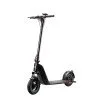 Електрическа тротинетка W-TEC SwapCharge 500W 10