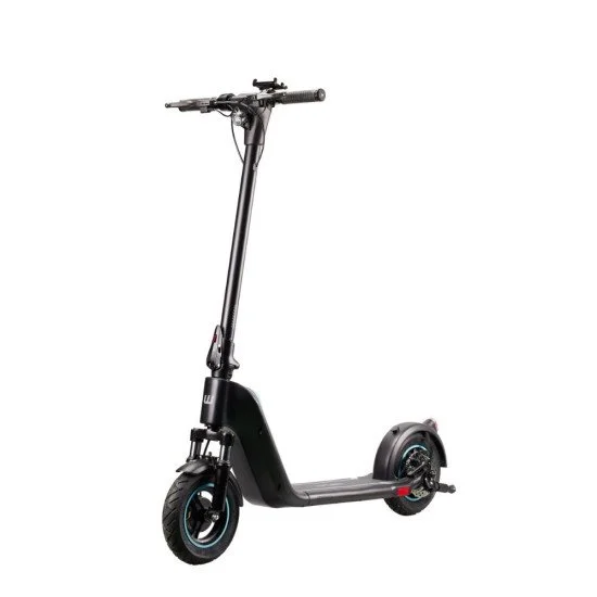 Електрическа тротинетка W-TEC SwapCharge 500W 10