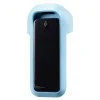 Електрическа тротинетка W-TEC SwapCharge 500W 10