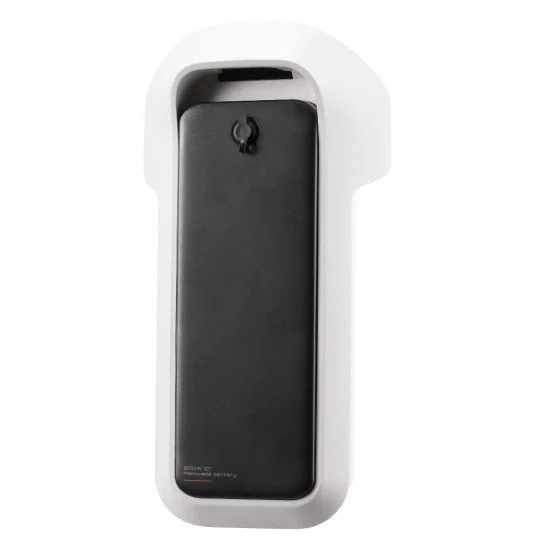 Електрическа тротинетка W-TEC SwapCharge 500W 10