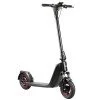 Електрическа тротинетка W-TEC SwapCharge 500W 10