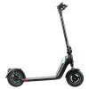 Електрическа тротинетка W-TEC SwapCharge 500W 10