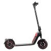 Електрическа тротинетка W-TEC SwapCharge 500W 10