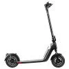 Електрическа тротинетка W-TEC SwapCharge 500W 10