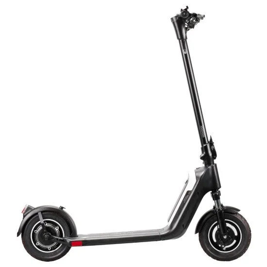 Електрическа тротинетка W-TEC SwapCharge 500W 10