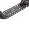 Електрическа тротинетка W-TEC SwapCharge 500W 10
