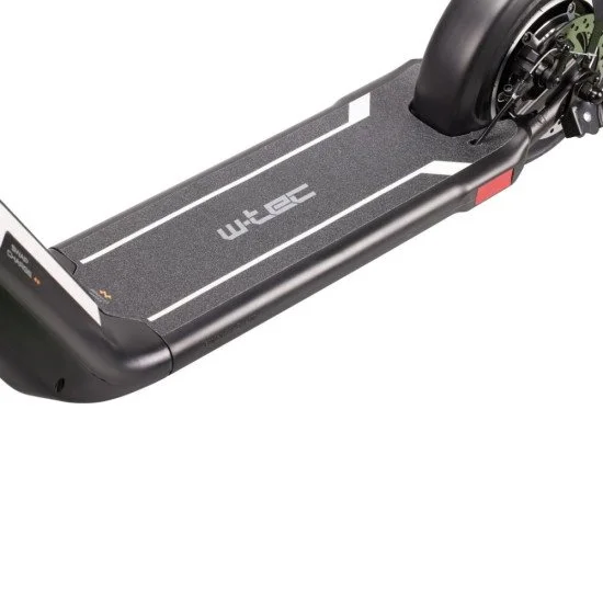Електрическа тротинетка W-TEC SwapCharge 500W 10