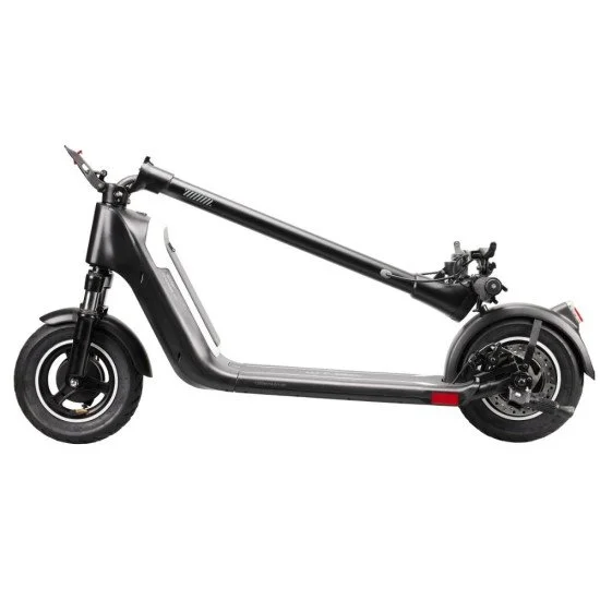 Електрическа тротинетка W-TEC SwapCharge 500W 10