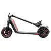 Електрическа тротинетка W-TEC SwapCharge 500W 10