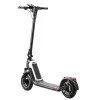 Електрическа тротинетка W-TEC SwapCharge 500W 10