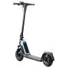 Електрическа тротинетка W-TEC SwapCharge 500W 10