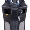 Електрически скутер SRT 5 Pro 10