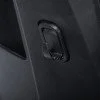 Електрически скутер SRT 5 Pro 10