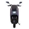 Електрически скутер SRT 5 Pro 10