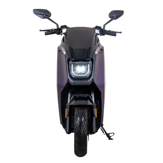 Електрически скутер SRT 5 Pro 10