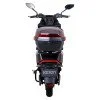 Електрически скутер SRT 5 Pro 10