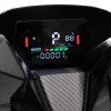 Електрически скутер SRT 5 Pro 10