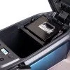 Електрически скутер SRT 5 Pro 10