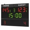 Електронно табло FAVERO FC54H20