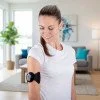 Импулсен стимулатор за мускули inSPORTline Elefit