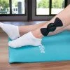 Импулсен стимулатор за мускули inSPORTline Elefit